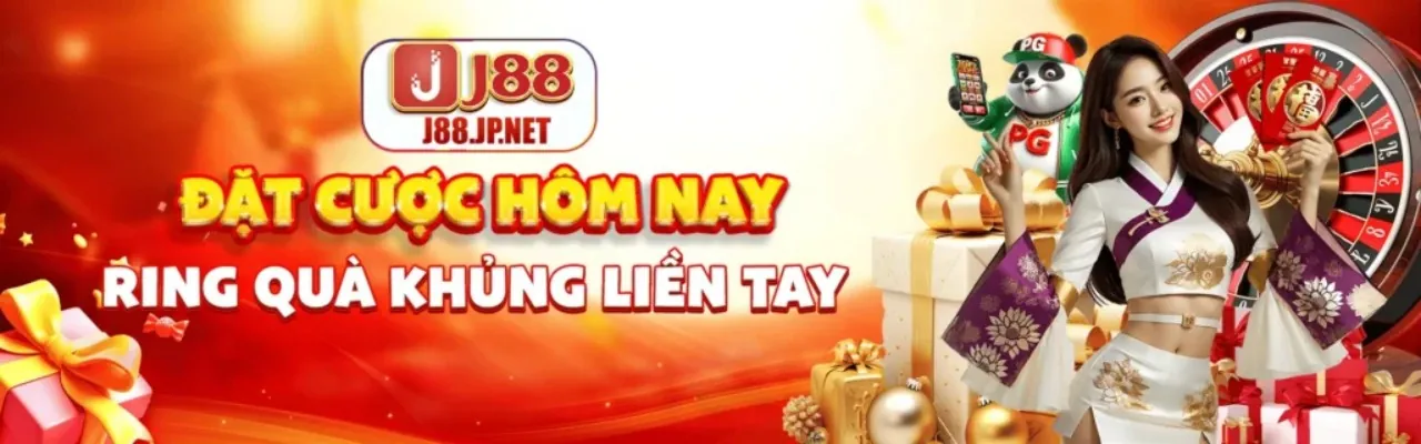 Hình ảnh Nổ Hũ WINBET88 với Jackpot lớn