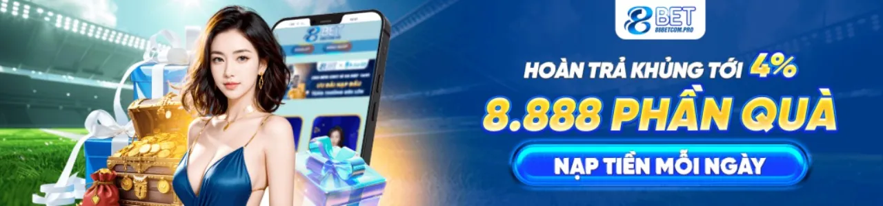 Trải nghiệm sòng bạc trực tuyến Winbet88 đỉnh cao