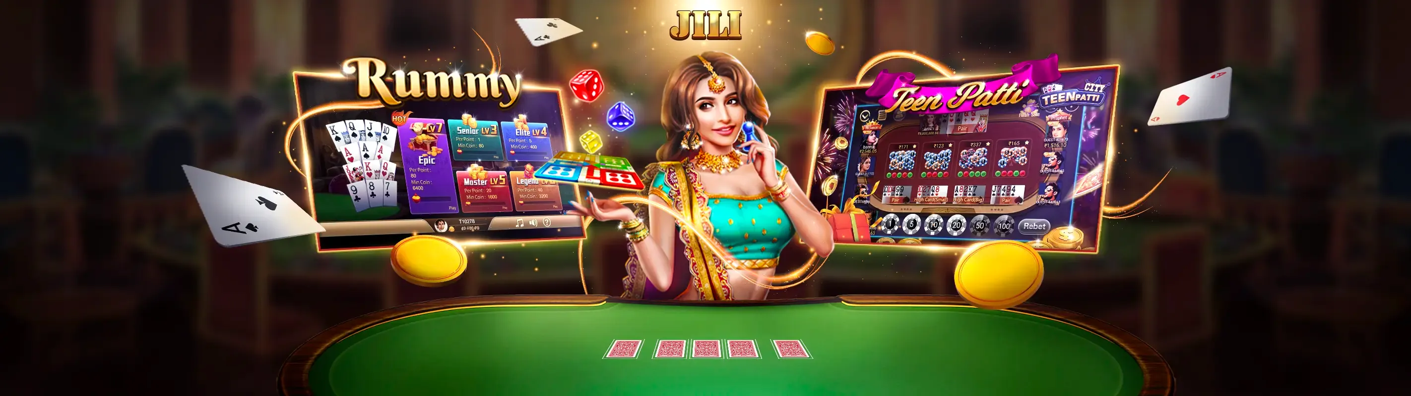 Giao dịch nạp rút tiền an toàn và nhanh chóng tại WINBET88 LINK VÀO