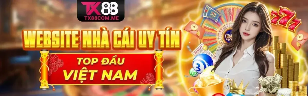 Truy cập trang chủ winbet88 link vào