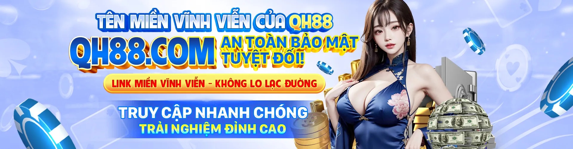 Chương trình VIP winbet88 link vào