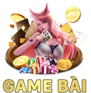Biểu tượng chơi game
