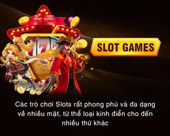 Quy Tắc Trò Chơi winbet88