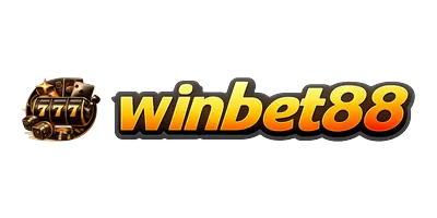 winbet88 link vào