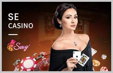 Game Nổ Hũ Pharaoh's Fortune WINBET88
