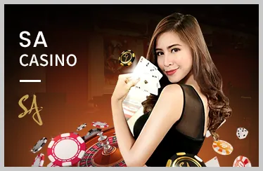 Poker tại Winbet88