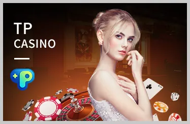 Xử lý rút tiền ưu tiên