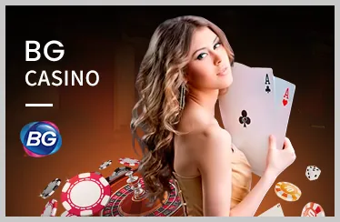 Các trò chơi casino khác tại Winbet88
