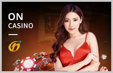 Thưởng và khuyến mãi độc quyền