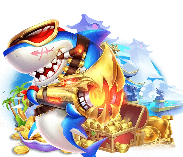 Hình ảnh các trò chơi game bài tại Winbet88 Link Vào
