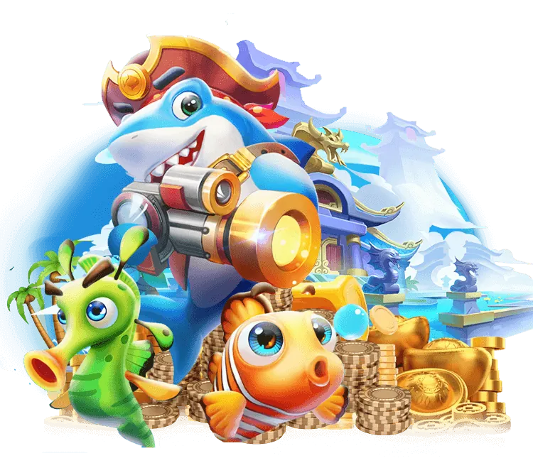 Slot Game & Nổ Hũ Winbet88