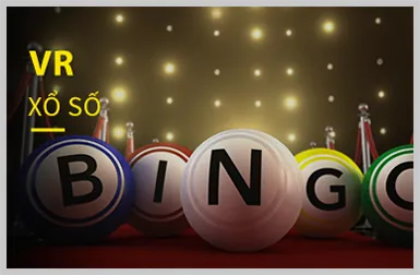 Sic Bo tại Winbet88