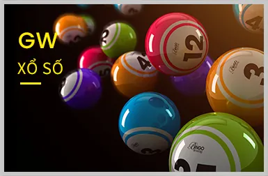 Đăng ký và đăng nhập winbet88 link vào