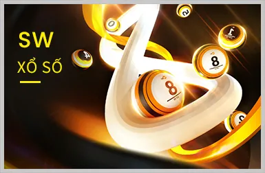 Hình ảnh cá cược thể thao tại Winbet88 Link Vào với nhiều môn thể thao