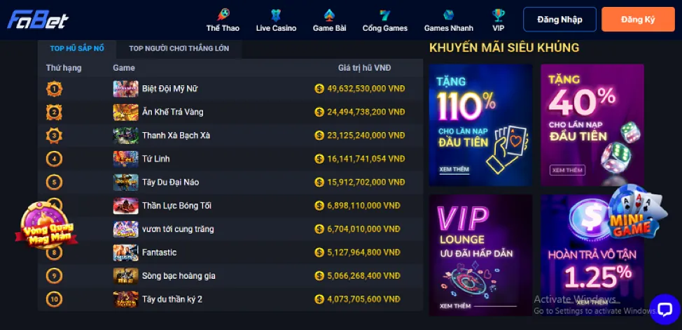 Hình ảnh về chơi có trách nhiệm tại Winbet88 Link Vào, thể hiện sự hỗ trợ người chơi