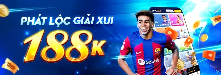 Hình ảnh ưu đãi và khuyến mãi winbet88 link vào