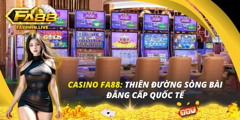 Khuyến mãi nổ hũ WINBET88