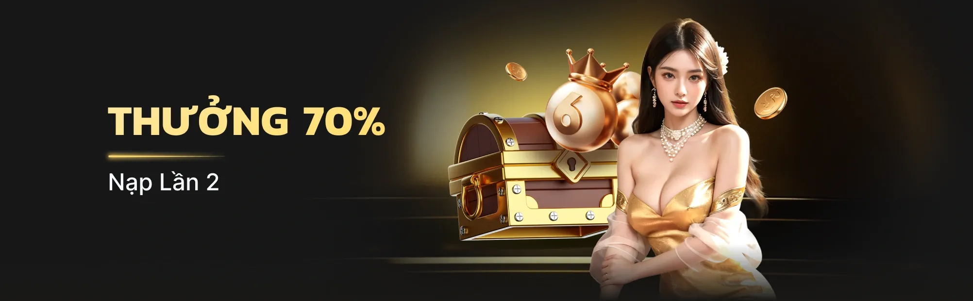 Hình ảnh giao dịch nhanh chóng tại winbet88 link vào