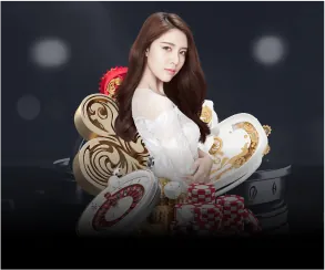Sự kiện Jackpot WINBET88 Nổ Hũ