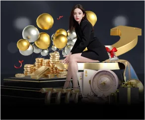 Hoàn trả hàng ngày WINBET88 Nổ Hũ