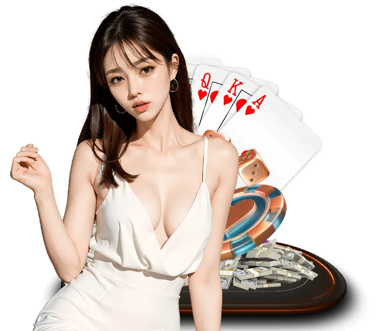 Casino Trực Tuyến Winbet88