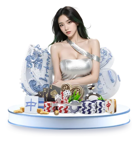 Ví Điện Tử